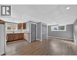 4908 54 Avenue, High Prairie, AB T0G1E0 Photo 18