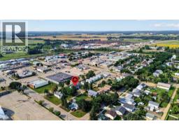 4908 54 Avenue, High Prairie, AB T0G1E0 Photo 14