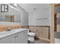 4908 54 Avenue, High Prairie, AB T0G1E0 Photo 24
