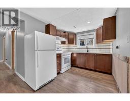 4908 54 Avenue, High Prairie, AB T0G1E0 Photo 19