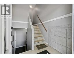 4908 54 Avenue, High Prairie, AB T0G1E0 Photo 16