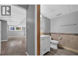 4908 54 Avenue, High Prairie, AB T0G1E0 Photo 23