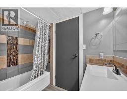 4908 54 Avenue, High Prairie, AB T0G1E0 Photo 25