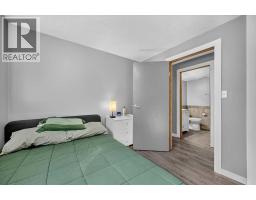 4908 54 Avenue, High Prairie, AB T0G1E0 Photo 28