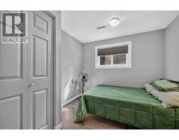 4908 54 Avenue, High Prairie, AB T0G1E0 Photo 27