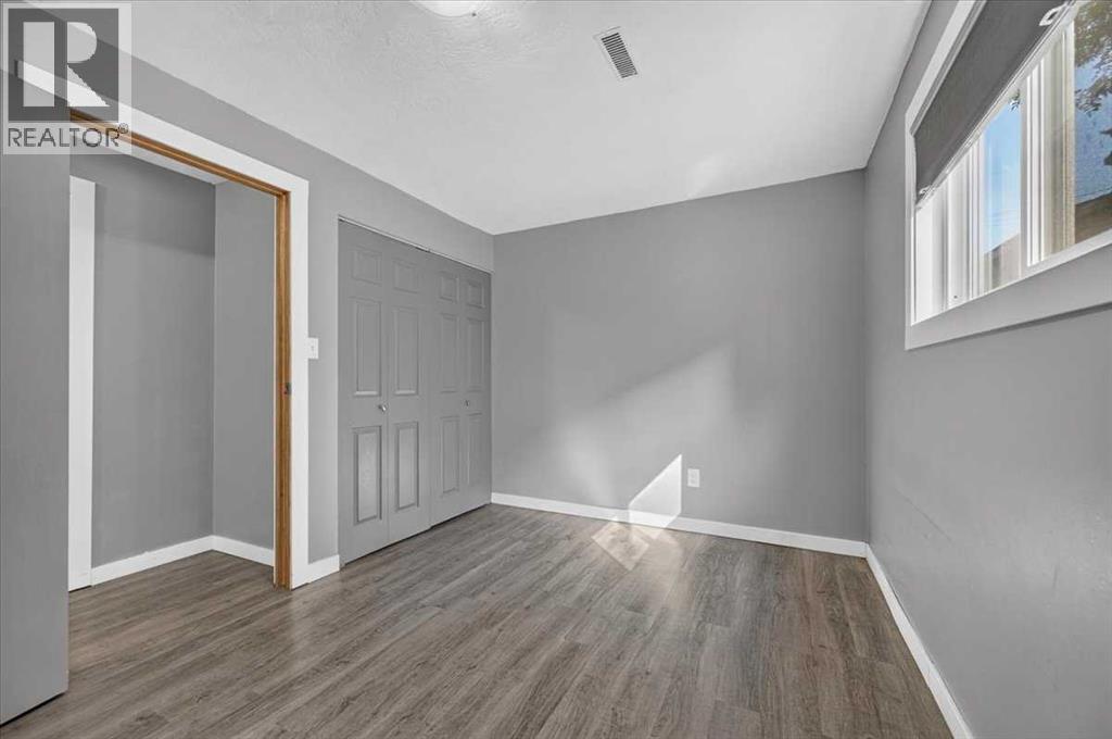 4908 54 Avenue - Photo 30