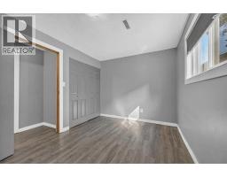 4908 54 Avenue, High Prairie, AB T0G1E0 Photo 30