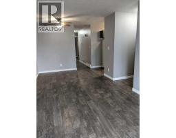 4908 54 Avenue, High Prairie, AB T0G1E0 Photo 33