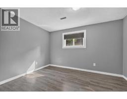 4908 54 Avenue, High Prairie, AB T0G1E0 Photo 29