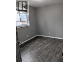 4908 54 Avenue, High Prairie, AB T0G1E0 Photo 35