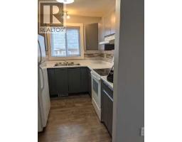 4908 54 Avenue, High Prairie, AB T0G1E0 Photo 32