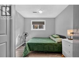 4908 54 Avenue, High Prairie, AB T0G1E0 Photo 26