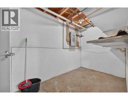 4908 54 Avenue, High Prairie, AB T0G1E0 Photo 31