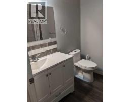 4908 54 Avenue, High Prairie, AB T0G1E0 Photo 34