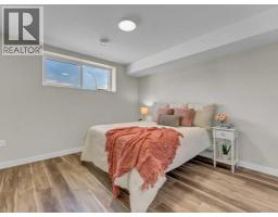 19 Somerside Gate Se, Medicine Hat, AB T1B0M1 Photo 29