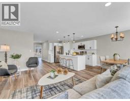 19 Somerside Gate Se, Medicine Hat, AB T1B0M1 Photo 17