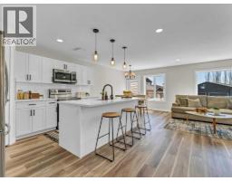 Other - 19 Somerside Gate Se, Medicine Hat, AB T1B0M1 Photo 8