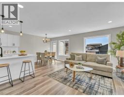 19 Somerside Gate Se, Medicine Hat, AB T1B0M1 Photo 18