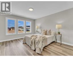 19 Somerside Gate Se, Medicine Hat, AB T1B0M1 Photo 20