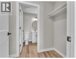19 Somerside Gate Se, Medicine Hat, AB T1B0M1 Photo 22