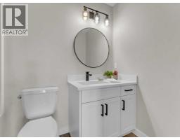 19 Somerside Gate Se, Medicine Hat, AB T1B0M1 Photo 23