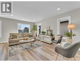 19 Somerside Gate Se, Medicine Hat, AB T1B0M1 Photo 15