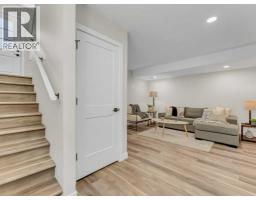 19 Somerside Gate Se, Medicine Hat, AB T1B0M1 Photo 24