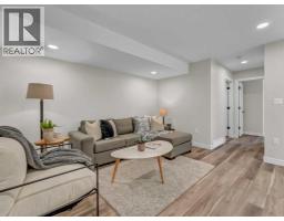 19 Somerside Gate Se, Medicine Hat, AB T1B0M1 Photo 26