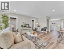 19 Somerside Gate Se, Medicine Hat, AB T1B0M1 Photo 16