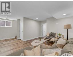19 Somerside Gate Se, Medicine Hat, AB T1B0M1 Photo 28