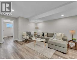 19 Somerside Gate Se, Medicine Hat, AB T1B0M1 Photo 25