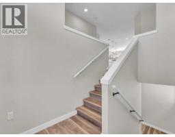 4pc Bathroom - 19 Somerside Gate Se, Medicine Hat, AB T1B0M1 Photo 6