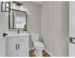 19 Somerside Gate Se, Medicine Hat, AB T1B0M1 Photo 19