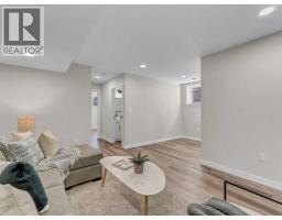 19 Somerside Gate Se, Medicine Hat, AB T1B0M1 Photo 27