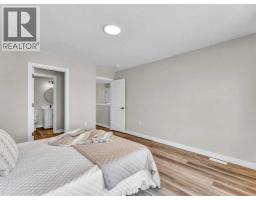 19 Somerside Gate Se, Medicine Hat, AB T1B0M1 Photo 21