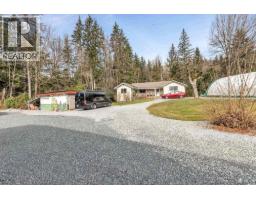 12954 Mill Street, Maple Ridge, BC V4R2R8 Photo 10