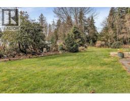 12954 Mill Street, Maple Ridge, BC V4R2R8 Photo 12