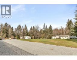 12954 Mill Street, Maple Ridge, BC V4R2R8 Photo 9
