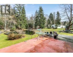 12954 Mill Street, Maple Ridge, BC V4R2R8 Photo 13