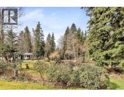 12954 Mill Street, Maple Ridge, BC V4R2R8 Photo 15