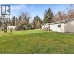 12954 Mill Street, Maple Ridge, BC V4R2R8 Photo 7