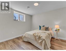 19 Somerside Gate Se, Medicine Hat, AB T1B0M1 Photo 31