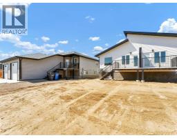 19 Somerside Gate Se, Medicine Hat, AB T1B0M1 Photo 42