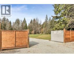 12954 Mill Street, Maple Ridge, BC V4R2R8 Photo 8