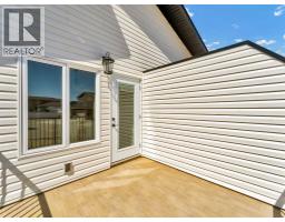 19 Somerside Gate Se, Medicine Hat, AB T1B0M1 Photo 37