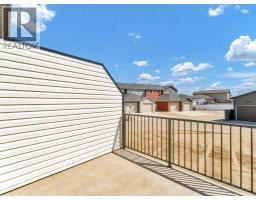 19 Somerside Gate Se, Medicine Hat, AB T1B0M1 Photo 38