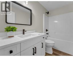 19 Somerside Gate Se, Medicine Hat, AB T1B0M1 Photo 33