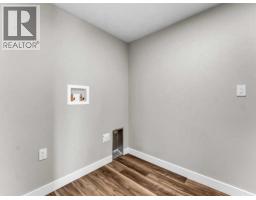 19 Somerside Gate Se, Medicine Hat, AB T1B0M1 Photo 34