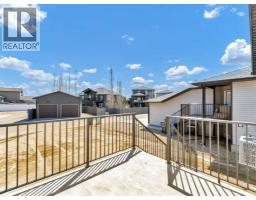 19 Somerside Gate Se, Medicine Hat, AB T1B0M1 Photo 36