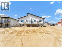 19 Somerside Gate Se, Medicine Hat, AB T1B0M1 Photo 43